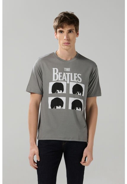 KOAJ CAMISETA KOAJ LEZBEA 25055 3/25