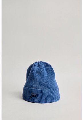 KOAJ GORRO KOAJ CUFF 8257 2/24