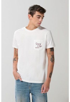 CAMISETA KOAJ 24928 3/25