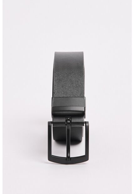 KOAJ CINTURON KOAJ REVERSIBLE M 15285 2/25