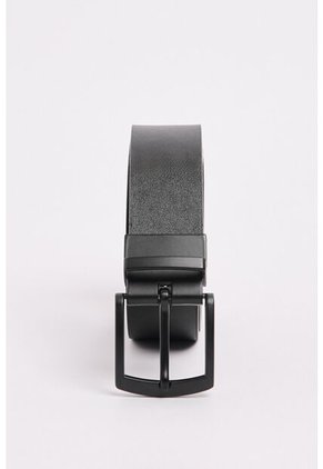 KOAJ CINTURON KOAJ REVERSIBLE M 15285 2/25