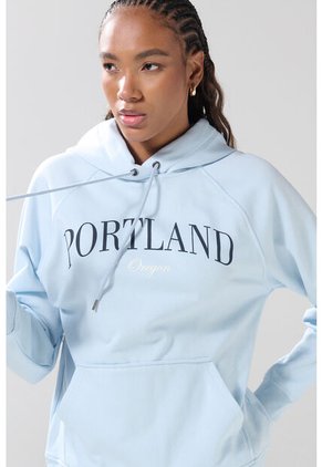 KOAJ BUZO CAPOTA KOAJ 28012 4/25