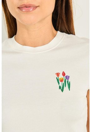 KOAJ CAMISETA KOAJ SUN 3/24