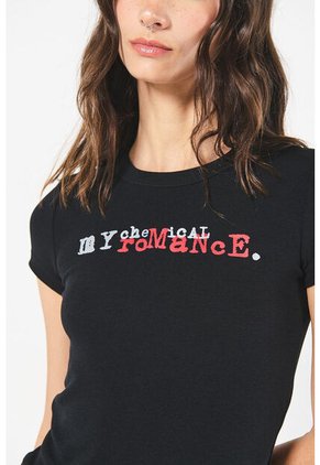 KOAJ CAMISETA KOAJ ADORM 14559 3/24