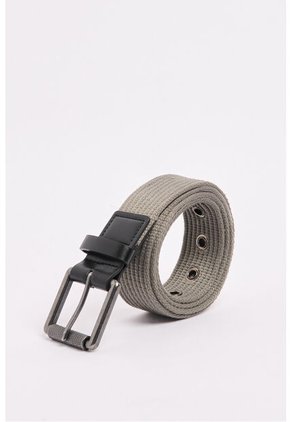 KOAJ CINTURON KOAJ REATA M 15289 2/25