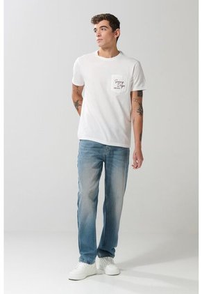 CAMISETA KOAJ 24928 3/25