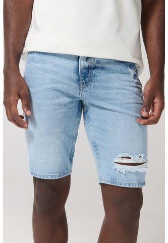 KOAJ BERMUDA KOAJ JEAN 24998 3/25 Koaj