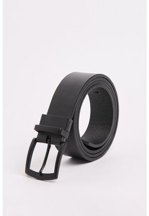 KOAJ CINTURON KOAJ REVERSIBLE M 15285 2/25