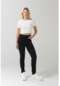 KOAJ PANTALON KOAJ JEAN JEGGING STA 23354 2/2 de Koaj