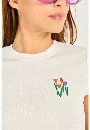 KOAJ CAMISETA KOAJ SUN 3/24