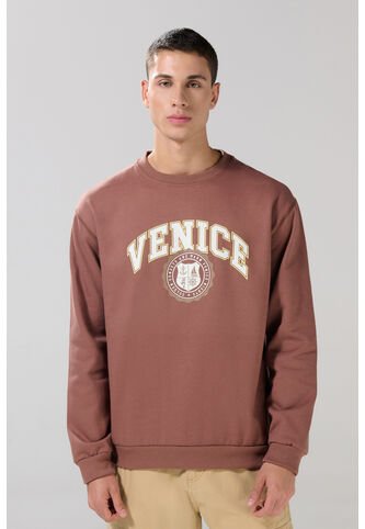 KOAJ BUZO CR KOAJ 28046 4/25 Koaj