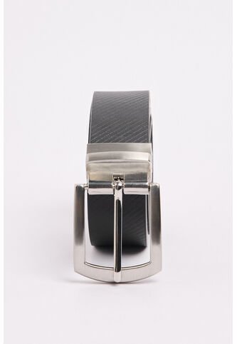 KOAJ CINTURON KOAJ REVERSIBLE M 15293 2/25 Koaj