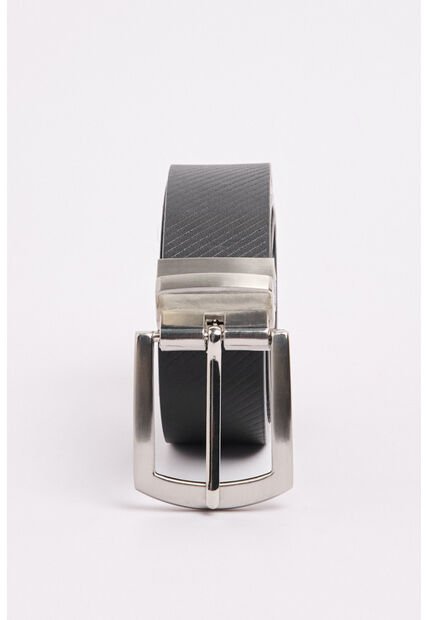 KOAJ CINTURON KOAJ REVERSIBLE M 15293 2/25