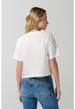 CAMISETA KOAJ 18139 1/25