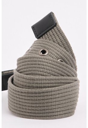 KOAJ CINTURON KOAJ REATA M 15289 2/25