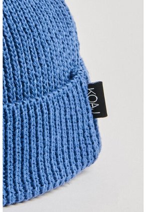 KOAJ GORRO KOAJ CUFF 8257 2/24
