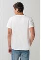 CAMISETA KOAJ 24928 3/25 de Koaj