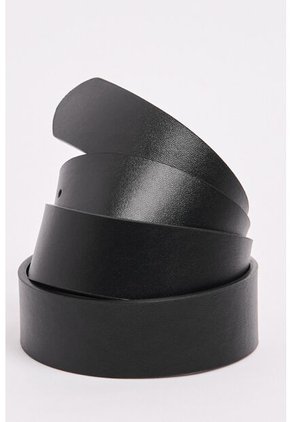 KOAJ CINTURON KOAJ REVERSIBLE M 15285 2/25