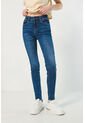 KOAJ PANTALON KOAJ JEAN JEGGING TA FB 10860 3 de Koaj