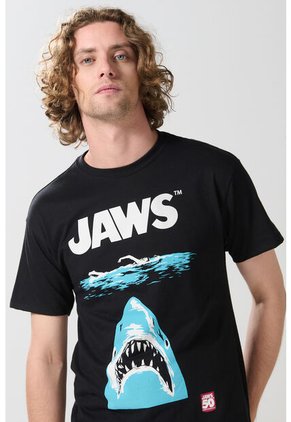 KOAJ CAMISETA KOAJ TIRLEZ 23306 3/25