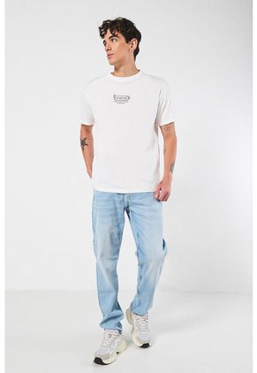 KOAJ PANTALON KOAJ SLIM 13976 4/24