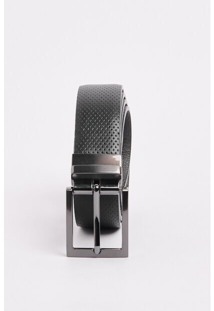 KOAJ CINTURON KOAJ REVERSIBLE M 15297 2/25