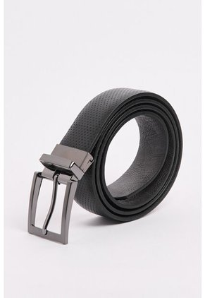 KOAJ CINTURON KOAJ REVERSIBLE M 15297 2/25