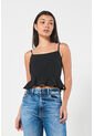 KOAJ BLUSA KOAJ TIRAS 13424 3/24 de Koaj