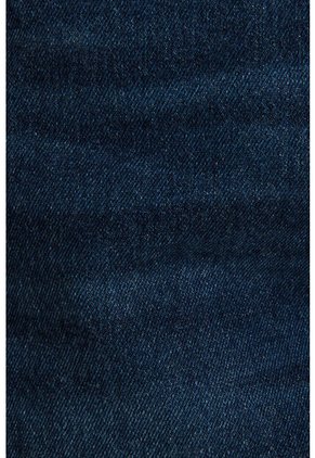 KOAJ PANTALON KOAJ BOY FRIEND 5451  1/24