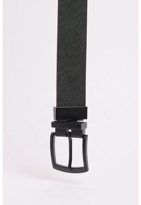 KOAJ CINTURON KOAJ REVERSIBLE M 15285 2/25