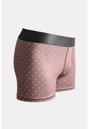 KOAJ BOXER KOAJ PIERNA MEDIA 23664 2/25