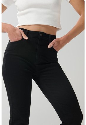 KOAJ PANTALON KOAJ JEAN JEGGING STA 23354 2/2