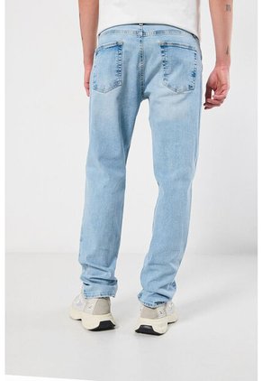 KOAJ PANTALON KOAJ SLIM 13976 4/24