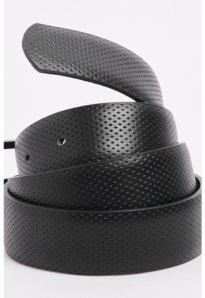 KOAJ CINTURON KOAJ REVERSIBLE M 15297 2/25