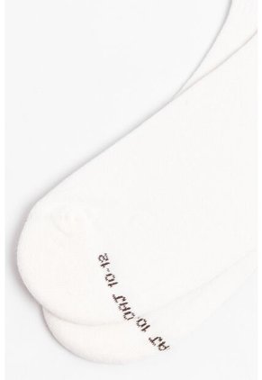 KOAJ MEDIAS KOAJ SEMI LARGA PE T 26833 3/25