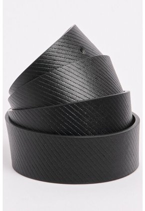 KOAJ CINTURON KOAJ REVERSIBLE M 15293 2/25