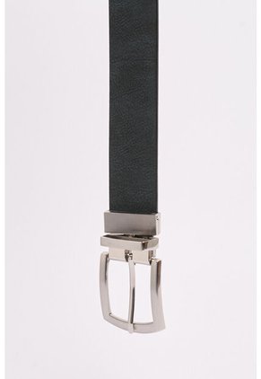 KOAJ CINTURON KOAJ REVERSIBLE M 15293 2/25