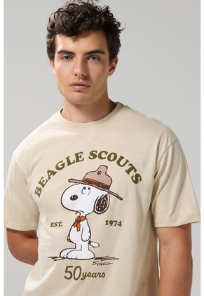 KOAJ CAMISETA KOAJ KAOTEN 28620 4/25