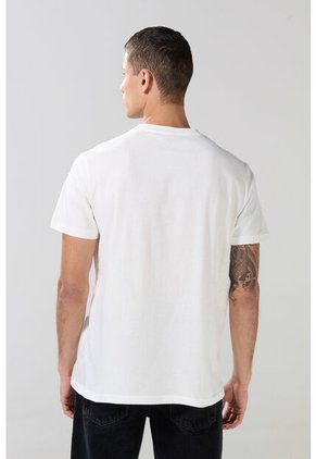 KOAJ CAMISETA KOAJ 29384 4/25