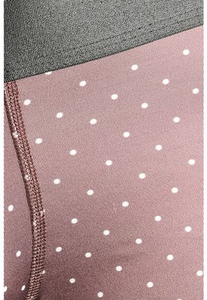 KOAJ BOXER KOAJ PIERNA MEDIA 23664 2/25