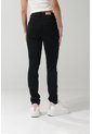 KOAJ PANTALON KOAJ JEAN JEGGING STA 23354 2/2 de Koaj