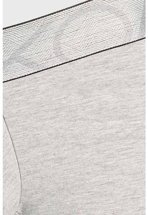 KOAJ BOXER KOAJ PIERNA CORTA 23633 2/25