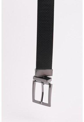 KOAJ CINTURON KOAJ REVERSIBLE M 15297 2/25