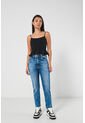 KOAJ BLUSA KOAJ TIRAS 13424 3/24 de Koaj