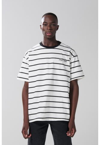 KOAJ CAMISETA KOAJ HOLGE 1/25 Koaj