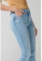 KOAJ PANTALON KOAJ JEAN PUSH UP 22705 2/25 de Koaj
