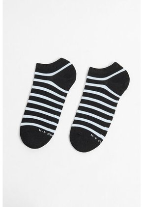 KOAJ MEDIAS KOAJ TOBILLERA 23920 2/25