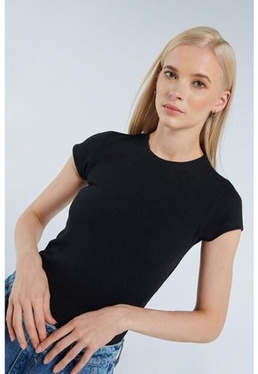 KOAJ CAMISETA KOAJ MADLIRIO 1 4/23