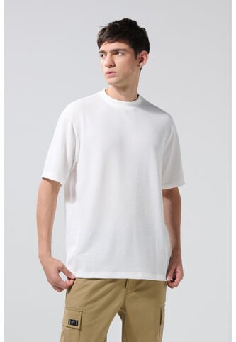 KOAJ CAMISETA KOAJ MAIL 26052 3/25 Koaj