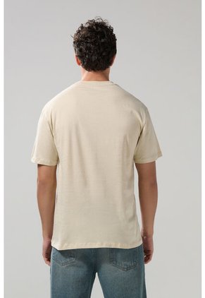 KOAJ CAMISETA KOAJ KAOTEN 28620 4/25